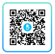 168A连不上蓝牙改用这个试试_看图王.png